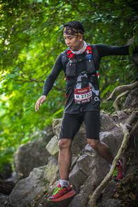 BIB: 2733, 
                            <button type="button" onclick="openModal(7000604)" class="btn btn-primary btn-sm float-right btn-popup" data-toggle="modal" data-target=".modal-high-quality">
                        <i class="fas fa-shopping-cart"></i> Add to Cart
                    </button>
                                            <button type="button" onclick="isThisMe(7000604, true)" class="btn btn-success btn-sm float-right btn-popup btn-isme hidden" data-toggle="tooltip" data-placement="bottom" title="นี่คือรูปของคุณใช่ไหม คลิกที่นี่เพื่อเอาเข้าอัลบั้ม">
                        <i class="fas fa-plus"></i> Add to album
                    </button>
                    <button type="button" onclick="isThisMe(7000604, false)" class="btn btn-warning btn-sm float-right btn-popup btn-isnotme hidden">
                        <i class="fas fa-ban"></i> Remove from album
                    </button>